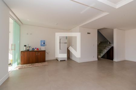 Casa à venda com 270m², 3 quartos e 4 vagasCozinha