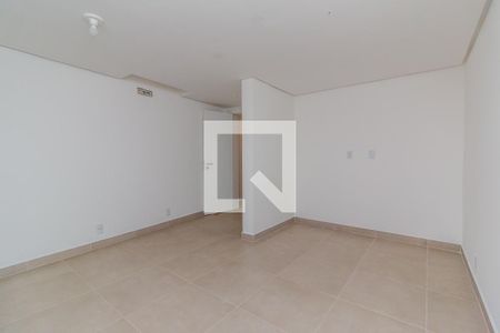 Casa à venda com 270m², 3 quartos e 4 vagasDeposito