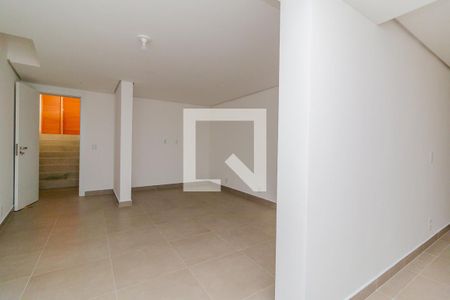 Casa à venda com 270m², 3 quartos e 4 vagasDeposito