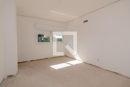 Casa à venda com 270m², 3 quartos e 4 vagasQuarto 3