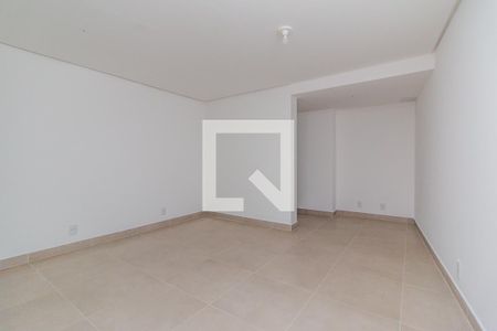 Casa à venda com 270m², 3 quartos e 4 vagasDeposito