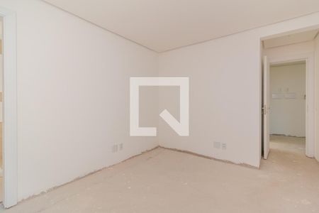 Casa à venda com 270m², 3 quartos e 4 vagasQuarto 2