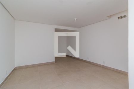 Casa à venda com 270m², 3 quartos e 4 vagasDeposito