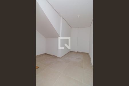Casa à venda com 270m², 3 quartos e 4 vagasDeposito