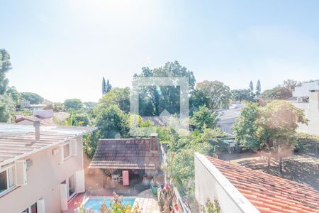 Casa à venda com 270m², 3 quartos e 4 vagasVista