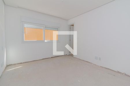 Casa à venda com 270m², 3 quartos e 4 vagasQuarto 2