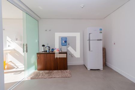 Casa à venda com 270m², 3 quartos e 4 vagasCozinha