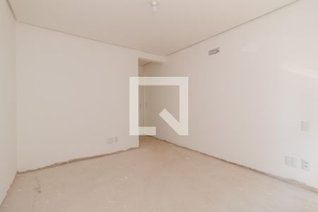 Casa à venda com 270m², 3 quartos e 4 vagasQuarto 2