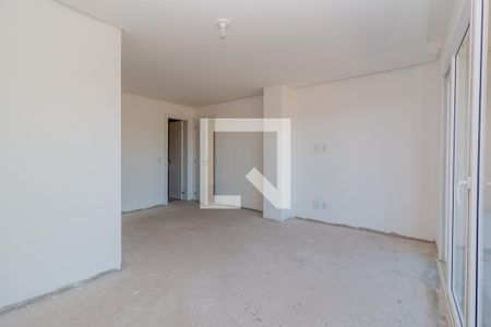 Quarto 1 de casa à venda com 3 quartos, 270m² em Vila Assunção, Porto Alegre