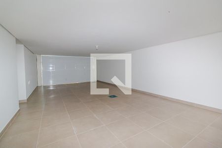 Casa à venda com 270m², 3 quartos e 4 vagasgaragem