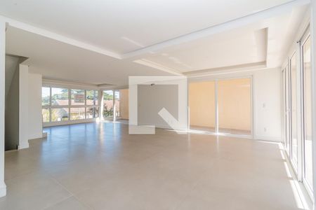 Casa à venda com 270m², 3 quartos e 4 vagasCozinha