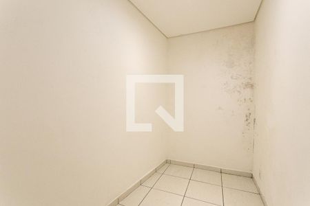 Quarto 1 de casa para alugar com 2 quartos, 30m² em Mooca, São Paulo