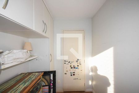 Apartamento à venda com 72m², 2 quartos e 2 vagasQuarto 1