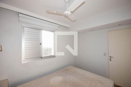 Apartamento à venda com 72m², 2 quartos e 2 vagasQuarto 2