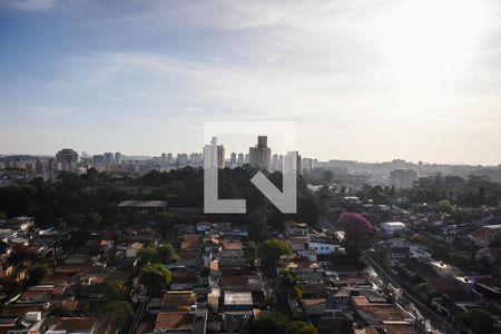 Apartamento à venda com 72m², 2 quartos e 2 vagasVista do quarto 1