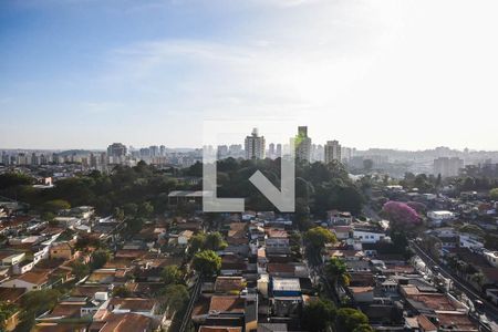 Apartamento à venda com 72m², 2 quartos e 2 vagasVista do quarto 2