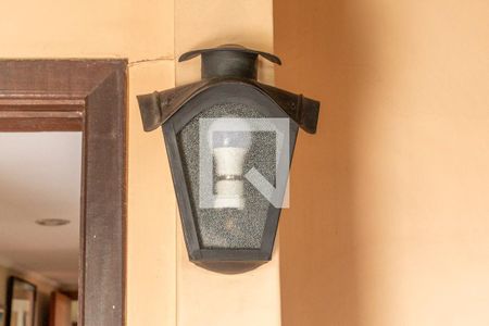 Sala de casa à venda com 5 quartos, 250m² em Jardim Botânico, Porto Alegre