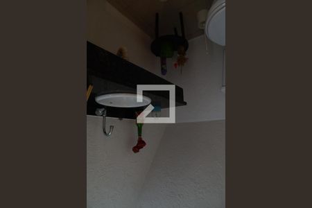 Casa à venda com 3 quartos, 130m² em Vila Nova Cachoeirinha, São Paulo