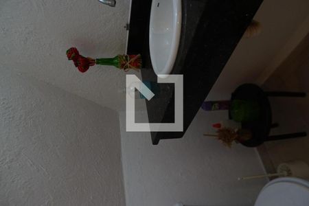 Casa à venda com 3 quartos, 130m² em Vila Nova Cachoeirinha, São Paulo