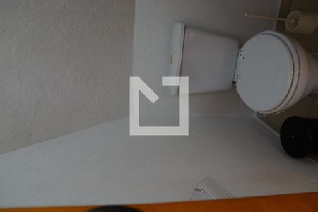 Casa à venda com 3 quartos, 130m² em Vila Nova Cachoeirinha, São Paulo