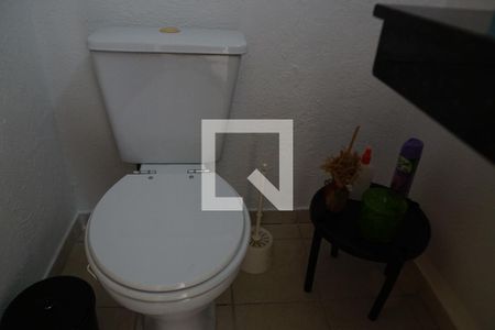 Casa à venda com 3 quartos, 130m² em Vila Nova Cachoeirinha, São Paulo