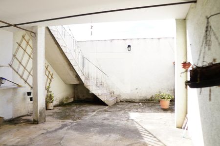 Casa à venda com 3 quartos, 130m² em Vila Nova Cachoeirinha, São Paulo