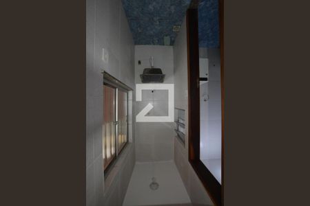 Apartamento para alugar com 50m², 1 quarto e sem vagaÁrea de Serviço