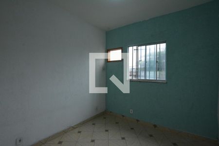 Apartamento para alugar com 50m², 1 quarto e sem vagaQuarto 1
