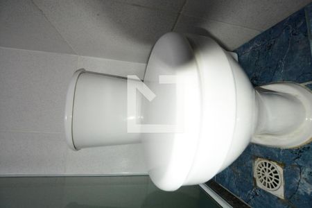 Apartamento para alugar com 50m², 1 quarto e sem vagaBanheiro
