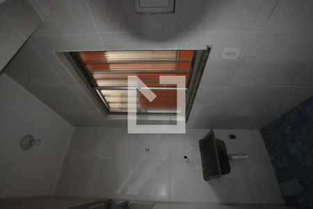 Apartamento para alugar com 50m², 1 quarto e sem vagaÁrea de Serviço