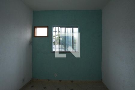 Apartamento para alugar com 50m², 1 quarto e sem vagaQuarto 1