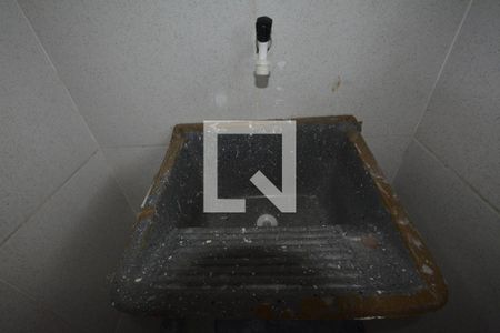 Apartamento para alugar com 50m², 1 quarto e sem vagaÁrea de Serviço