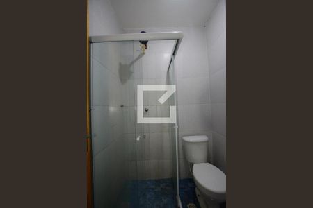 Apartamento para alugar com 50m², 1 quarto e sem vagaBanheiro