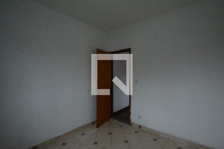Apartamento para alugar com 50m², 1 quarto e sem vagaQuarto 1