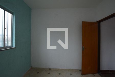 Apartamento para alugar com 50m², 1 quarto e sem vagaQuarto 1