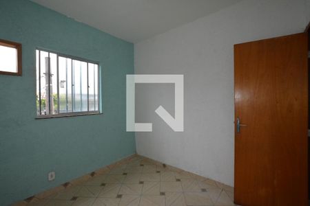 Apartamento para alugar com 50m², 1 quarto e sem vagaQuarto 1