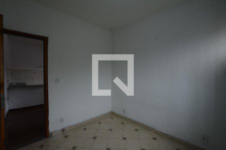 Apartamento para alugar com 50m², 1 quarto e sem vagaQuarto 1