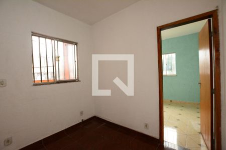 Apartamento para alugar com 50m², 1 quarto e sem vagaSala