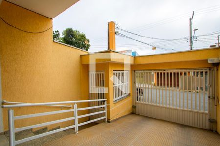 Apartamento para alugar com 80m², 2 quartos e 2 vagasGaragem
