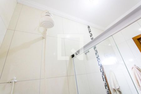 Apartamento para alugar com 80m², 2 quartos e 2 vagasBanheiro social