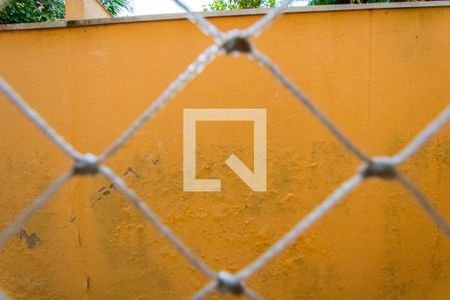 Vista do quarto 1 de apartamento à venda com 2 quartos, 80m² em Vila Curuçá, Santo André