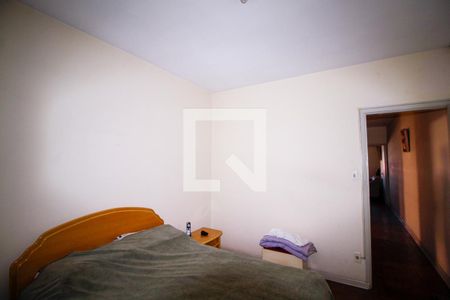 Casa à venda com 89m², 3 quartos e 2 vagasQuarto 1