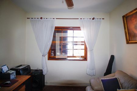 Casa à venda com 89m², 3 quartos e 2 vagasQuarto 3