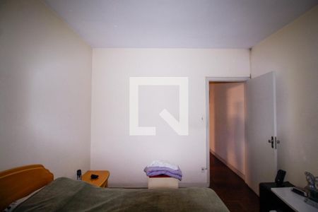 Casa à venda com 89m², 3 quartos e 2 vagasQuarto 1