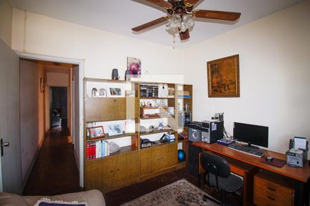 Casa à venda com 89m², 3 quartos e 2 vagasQuarto 3