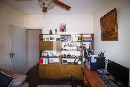 Casa à venda com 89m², 3 quartos e 2 vagasQuarto 3