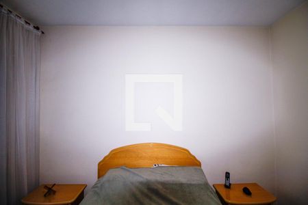 Casa à venda com 89m², 3 quartos e 2 vagasQuarto 1