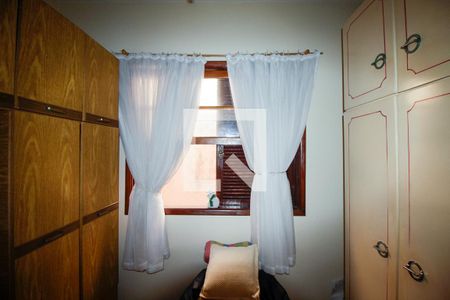 Casa à venda com 89m², 3 quartos e 2 vagasQuarto 2