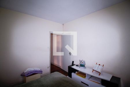 Casa à venda com 89m², 3 quartos e 2 vagasQuarto 1