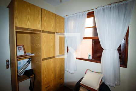 Casa à venda com 89m², 3 quartos e 2 vagasQuarto 2